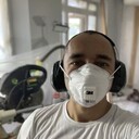 ���������� ������, ���� ������� �����, 37 ���, ������������ ��� ����� � ���������, c�������� ���������