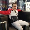 ���������� �������, ���� ������� ���������, 35 ���, ������������ ��� ������, ���������