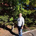 ���������� ���������, ���� ������� �������, 56 ���, ������������ ��� ������, ����� � ���������