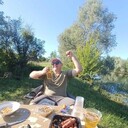  ,   Roman, 29 ,     , c 