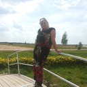 ���������� �����, ���� ������� ����, 54 ����, ������������ ��� ������, ����� � ���������, c�������� ���������