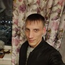  -,   , 38 ,   ,   , c 