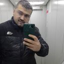  ,   , 34 ,   ,   , c , 