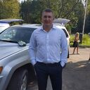 ���������� �����, ���� ������� �����, 38 ���, ������������ ��� ������, ����� � ���������, c�������� ���������