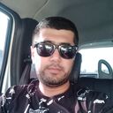  ,   TIMUR, 36 ,   ,   