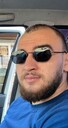  ,   Sarmat, 35 ,   ,   