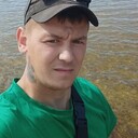 ���������� �����-���������, ���� ������� �����, 34 ����, ������������ ��� ������, ����� � ���������