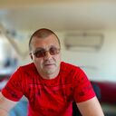 ���������� ������, ���� ������� ������, 48 ���, ������������ ��� ������, ����� � ���������