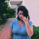 ���������� �����-���������, ���� ������� ������, 28 ���, ������������ 