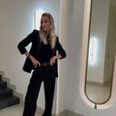  ,   , 28 ,   ,   