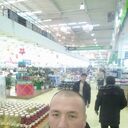  ,   , 39 ,   ,   