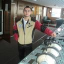 ���������� ��������, ���� ������� �����, 33 ����, ������������ ��� ������, ���������