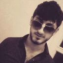  ,   DAVO, 35 ,   