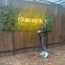 ���������� ���������, ���� ������� ����, 36 ���, ������������ ��� ������, ����� � ���������