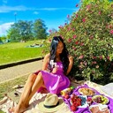 ���������� �����, ���� ������� Inna, 34 ����, ������������ ��� ����� � ���������, c�������� ���������, ���������