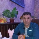 ���������� �����-���������, ���� ������� ���, 47 ���, ������������ ��� ������, ����� � ���������