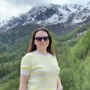 ���������� ������, ���� ������� ����, 43 ����, ������������ ��� ������, ����� � ���������, c�������� ���������