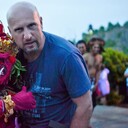 ���������� ������, ���� ������� Slava, 40 ���, ������������ ��� ������, ����� � ���������