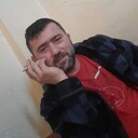  ,   FAZLI, 44 ,   ,   