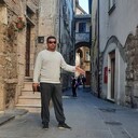  ,   Yusif, 41 ,   ,   