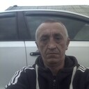  ,   , 52 ,   ,   