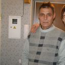 ,   Serega, 64 ,   