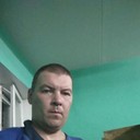 ���������� ������, ���� ������� �����, 39 ���, ������������ ��� ������, ����� � ���������, c�������� ���������