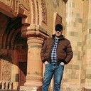 ���������� ������, ���� ������� Zevs, 48 ���, ������������ ��� ����� � ���������