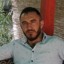  ,   Ismet, 37 ,   ,   