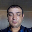 ���������� �������, ���� ������� ���, 45 ���, ������������ ��� ������, ����� � ���������