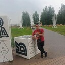  ,   , 34 ,   ,   , c , 