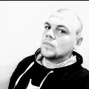  ,   , 34 ,   c 