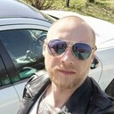  ,   , 32 ,   ,   , 