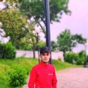 ���������� �����������, ���� ������� ���_������, 27 ���, ������������ ��� ������, ����� � ���������