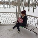  ,   , 57 ,   ,   