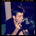  ,   Alex, 34 ,   ,   , c 