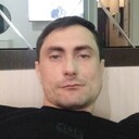 ���������� �����������, ���� ������� ����, 31 ���, ������������ ��� ������, ����� � ���������