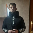  -,   , 35 ,   ,   