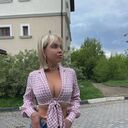 ���������� ���������, ���� ������� �����, 35 ���, ������������ ��� ������, ����� � ���������, ���������