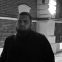 ���������� ���������, ���� ������� �����, 28 ���, ������������ 