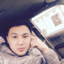  ,   , 33 ,   ,   , c 