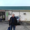  ,   Sergej, 64 ,   ,   