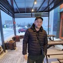 ���������� �����-���������, ���� ������� �����, 34 ����, ������������ ��� ������, ����� � ���������, c�������� ���������, ���������