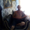 ���������� �������, ���� ������� �������, 36 ���, ������������ ��� ������, ����� � ���������, c�������� ���������