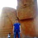 ���������� ������, ���� ������� Edgar, 46 ���, ������������ ��� ������, ����� � ���������, c�������� ���������