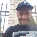  --,   Tim, 42 ,   ,   , c 