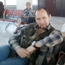 ���������� �������, ���� ������� D��u��, 52 ����, ������������ ��� ������, ����� � ���������, c�������� ���������