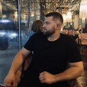 ���������� ���, ���� ������� ������, 26 ���, ������������ ��� ����� � ���������, c�������� ���������