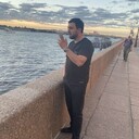 ���������� �����-���������, ���� ������� ����, 35 ���, ������������ ��� ������, ����� � ���������