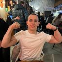 ���������� ������, ���� ����� ���, 23 ����, ������������ ��� ������, ����� � ���������, c�������� ���������, ���������